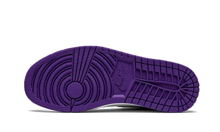 air-jordan-1-retro-high-court-purple-2021-5199ee