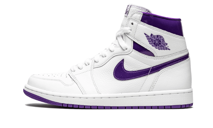air-jordan-1-retro-high-court-purple-2021-5199ee