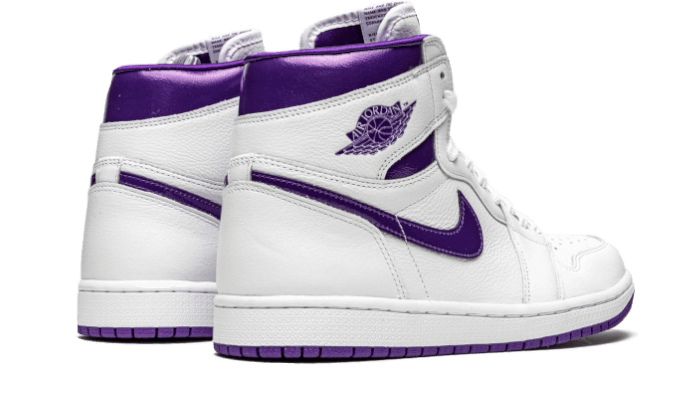 air-jordan-1-retro-high-court-purple-2021-5199ee