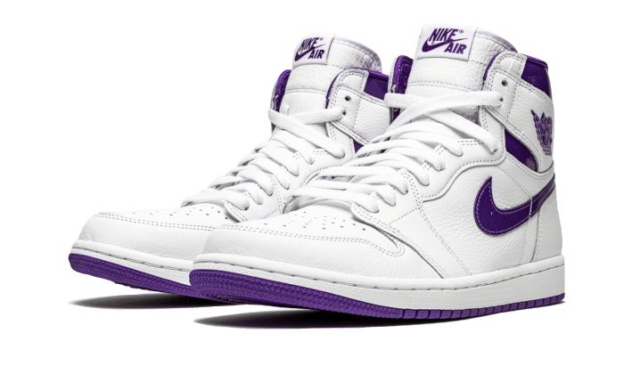 air-jordan-1-retro-high-court-purple-2021-5199ee
