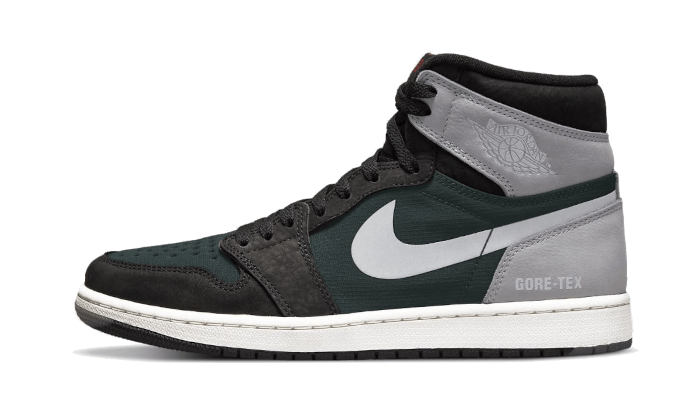 air-jordan-1-retro-high-element-gore-tex-black-particle-grey-5199ee