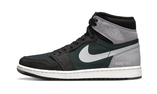 air-jordan-1-retro-high-element-gore-tex-black-particle-grey-5199ee