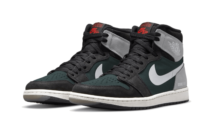 air-jordan-1-retro-high-element-gore-tex-black-particle-grey-5199ee