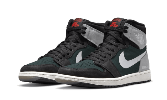 air-jordan-1-retro-high-element-gore-tex-black-particle-grey-5199ee