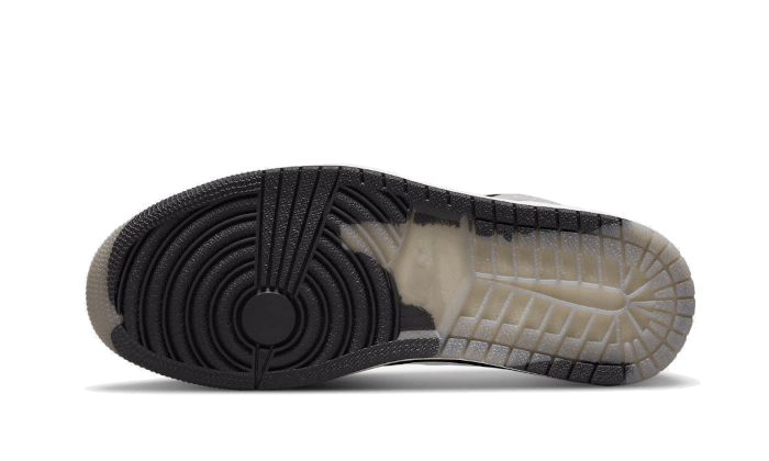 air-jordan-1-retro-high-element-gore-tex-black-particle-grey-5199ee