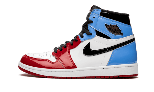 air-jordan-1-retro-high-fearless-og-5199ee