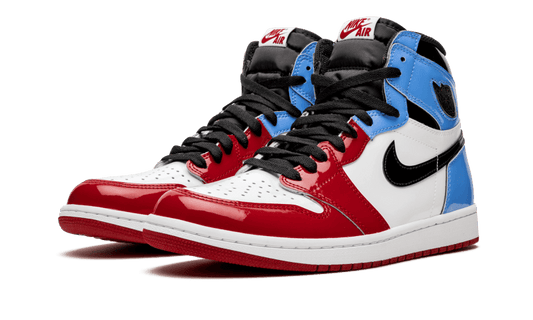 air-jordan-1-retro-high-fearless-og-5199ee