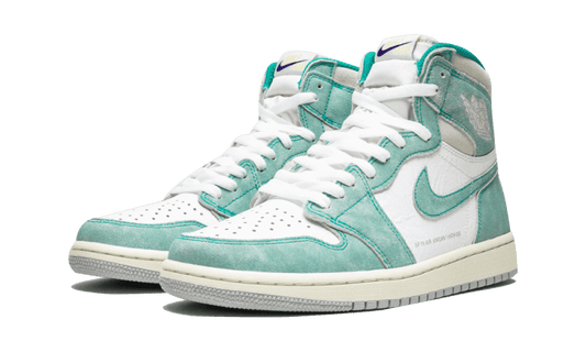air-jordan-1-retro-high-flight-nostalgia-5199ee
