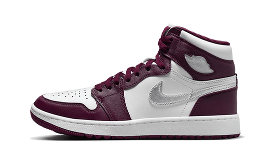 air-jordan-1-retro-high-golf-bordeaux-5199ee