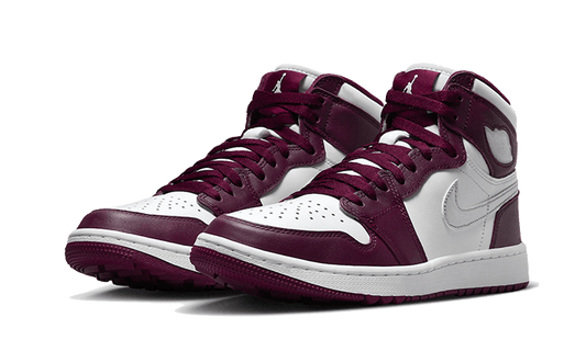air-jordan-1-retro-high-golf-bordeaux-5199ee