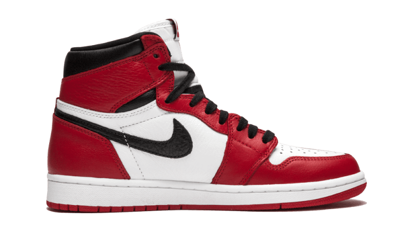 air-jordan-1-retro-high-homage-to-home-5199ee