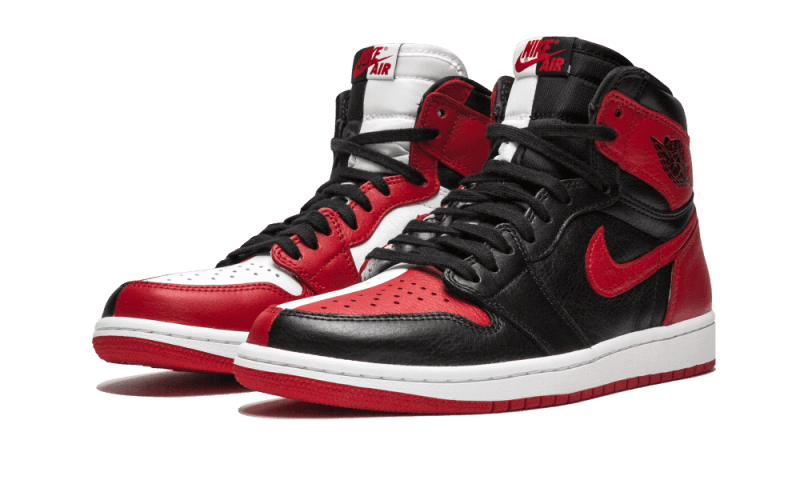 air-jordan-1-retro-high-homage-to-home-5199ee