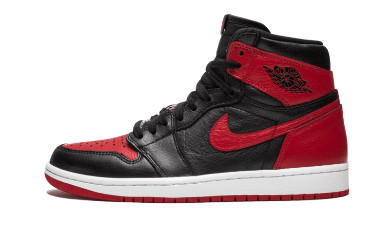air-jordan-1-retro-high-homage-to-home-5199ee
