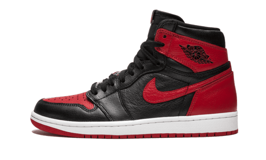air-jordan-1-retro-high-homage-to-home-5199ee
