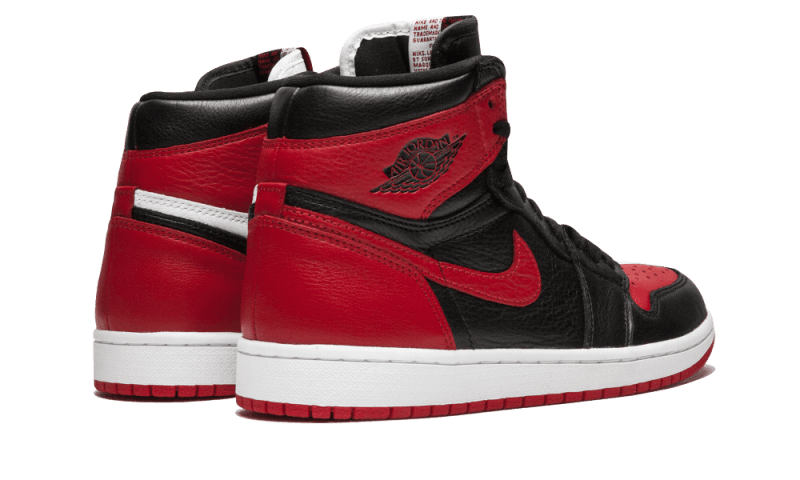 air-jordan-1-retro-high-homage-to-home-5199ee