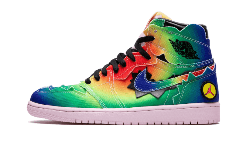 air-jordan-1-retro-high-j-balvin-5199ee