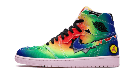 air-jordan-1-retro-high-j-balvin-5199ee