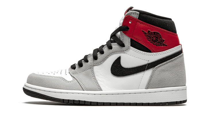 air-jordan-1-retro-high-light-smoke-grey-5199ee