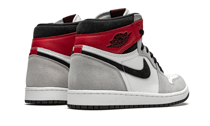 air-jordan-1-retro-high-light-smoke-grey-5199ee