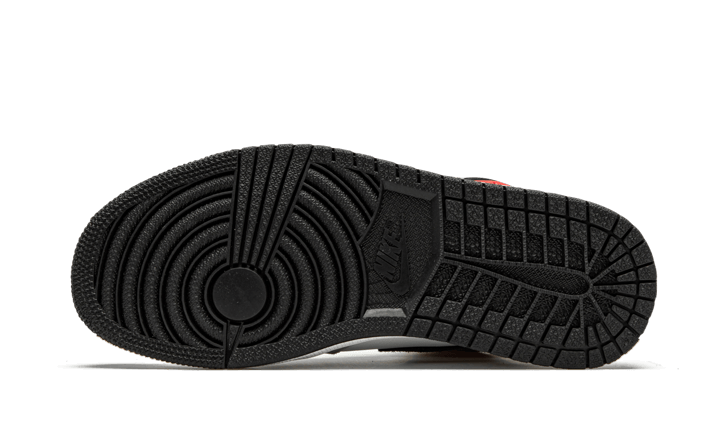 air-jordan-1-retro-high-light-smoke-grey-5199ee