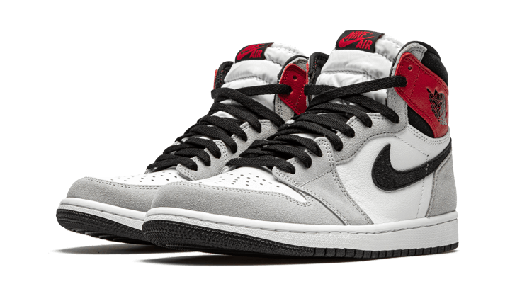 air-jordan-1-retro-high-light-smoke-grey-5199ee