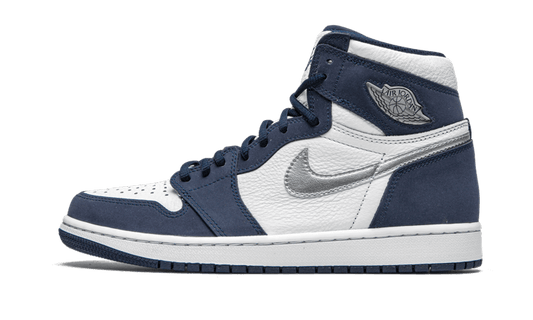air-jordan-1-retro-high-midnight-navy-2020-5199ee