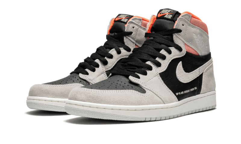 air-jordan-1-retro-high-neutral-grey-hyper-crimson-5199ee