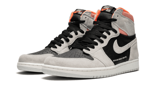 air-jordan-1-retro-high-neutral-grey-hyper-crimson-5199ee