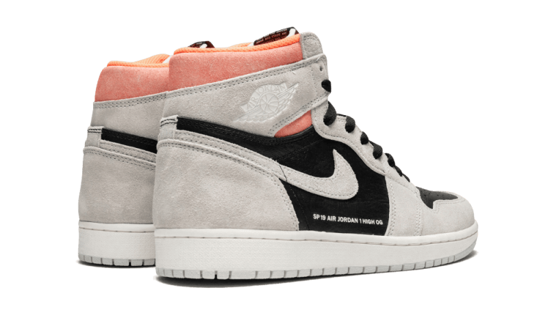 air-jordan-1-retro-high-neutral-grey-hyper-crimson-5199ee