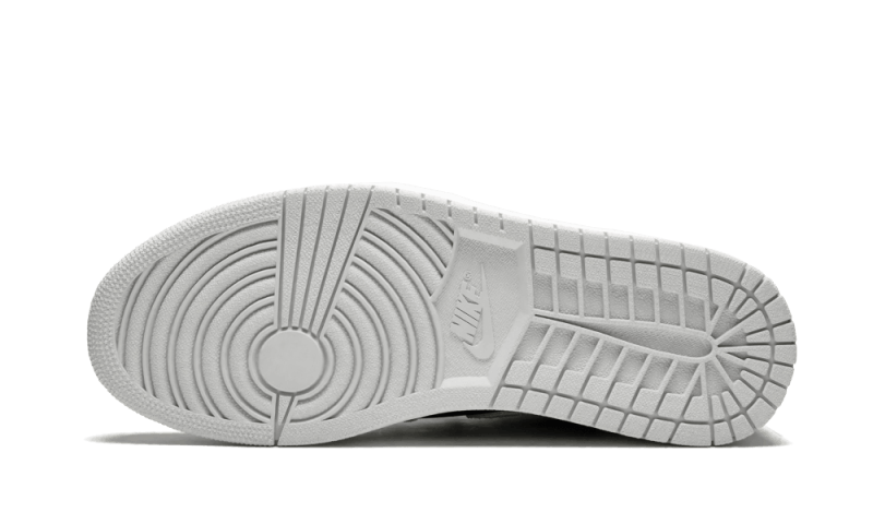 air-jordan-1-retro-high-neutral-grey-hyper-crimson-5199ee