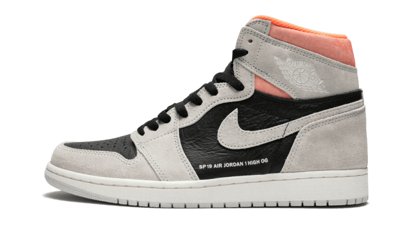 air-jordan-1-retro-high-neutral-grey-hyper-crimson-5199ee