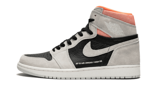 air-jordan-1-retro-high-neutral-grey-hyper-crimson-5199ee