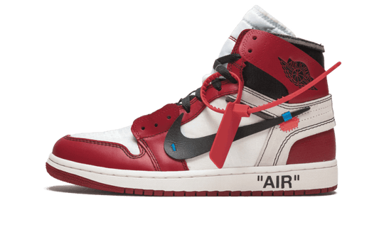 air-jordan-1-retro-high-off-white-chicago-the-ten-5199ee