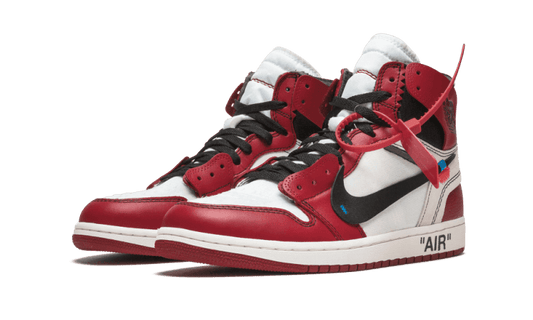 air-jordan-1-retro-high-off-white-chicago-the-ten-5199ee