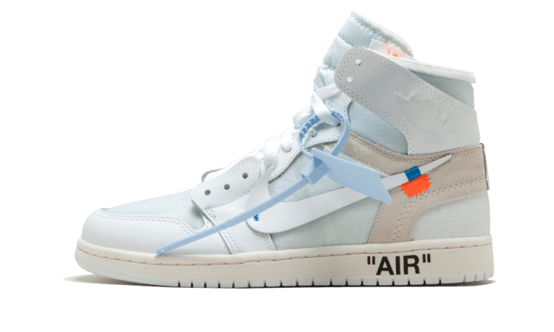 air-jordan-1-retro-high-off-white-nrg-5199ee