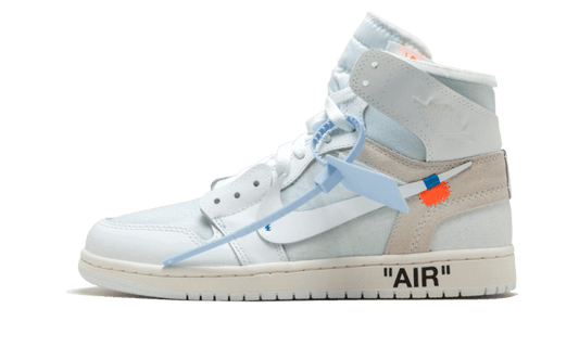 air-jordan-1-retro-high-off-white-nrg-5199ee