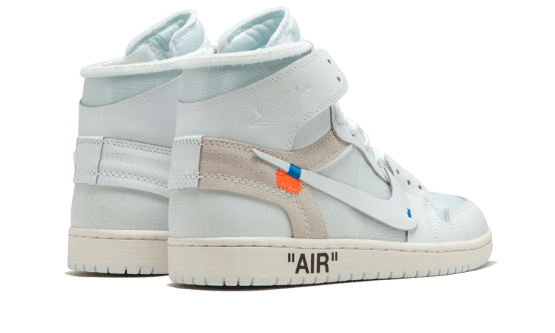 air-jordan-1-retro-high-off-white-nrg-5199ee