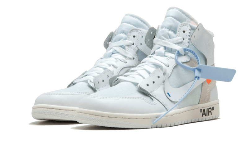 air-jordan-1-retro-high-off-white-nrg-5199ee