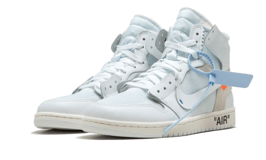 air-jordan-1-retro-high-off-white-nrg-5199ee