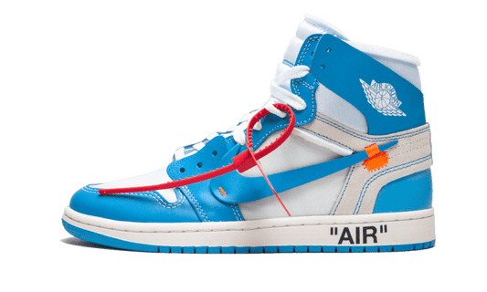 air-jordan-1-retro-high-off-white-university-blue-5199ee