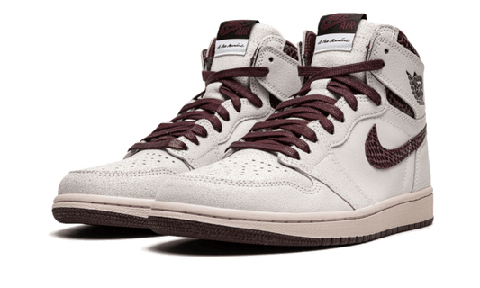 air-jordan-1-retro-high-og-a-ma-manire-5199ee