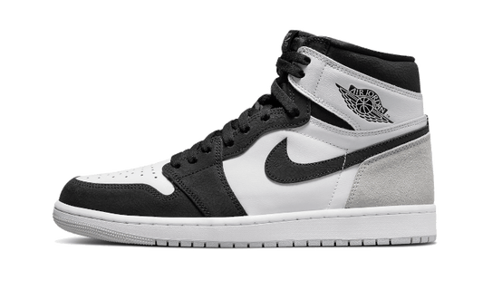 air-jordan-1-retro-high-og-bleached-coral-5199ee