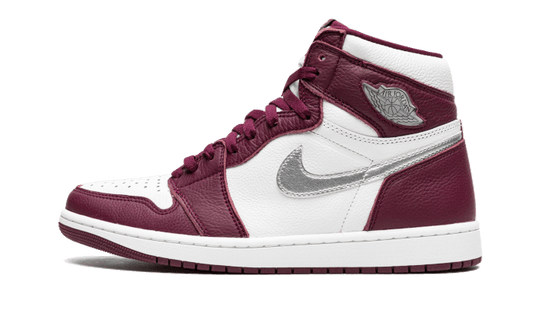 air-jordan-1-retro-high-og-bordeaux-5199ee