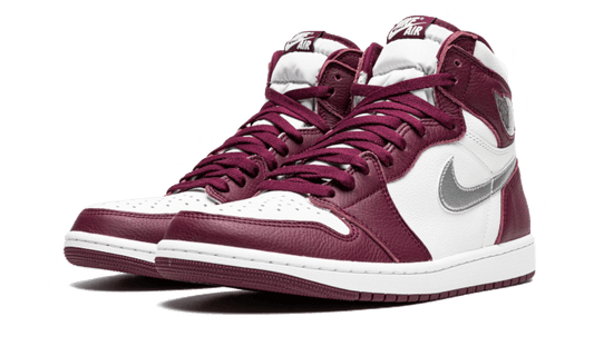 air-jordan-1-retro-high-og-bordeaux-5199ee
