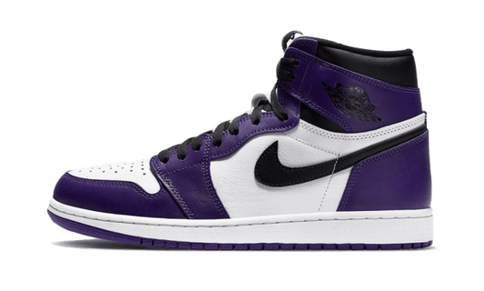 air-jordan-1-retro-high-og-court-purple-white-5199ee