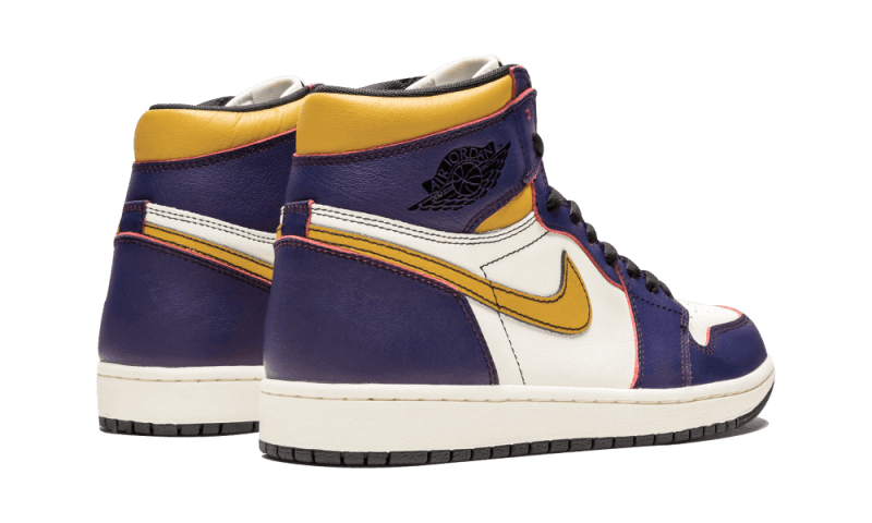 air-jordan-1-retro-high-og-defiant-nike-sb-lakers-5199ee
