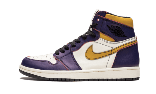 air-jordan-1-retro-high-og-defiant-nike-sb-lakers-5199ee