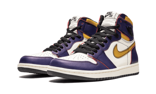 air-jordan-1-retro-high-og-defiant-nike-sb-lakers-5199ee