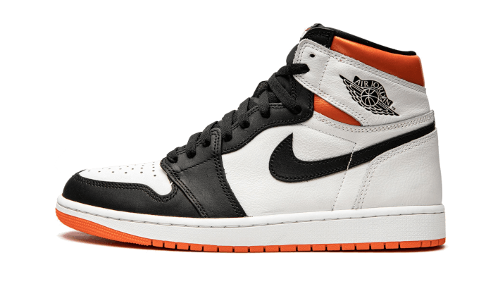 air-jordan-1-retro-high-og-electro-orange-5199ee