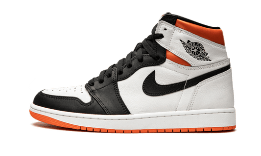 air-jordan-1-retro-high-og-electro-orange-5199ee